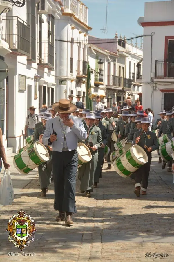 Salida Matriz 2017-9