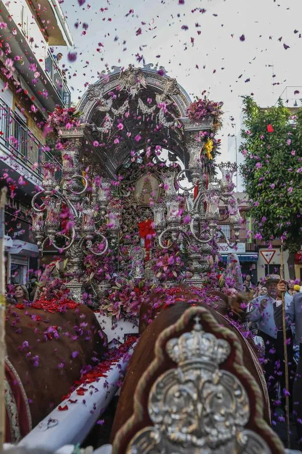 El cerro 2018-2