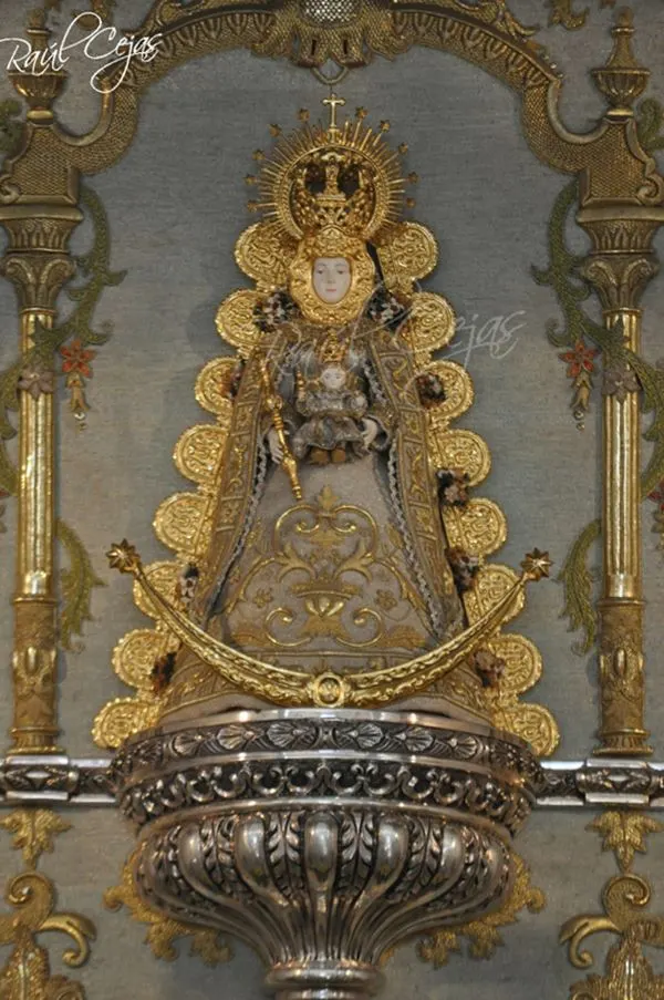5272-raul-cejas-15