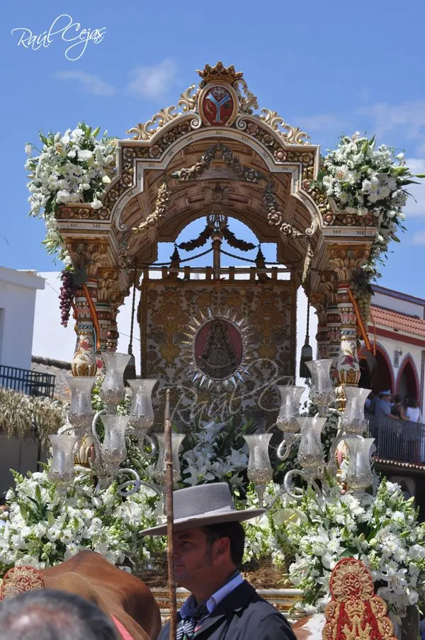 bollullos-de-la-mitacion-carreta