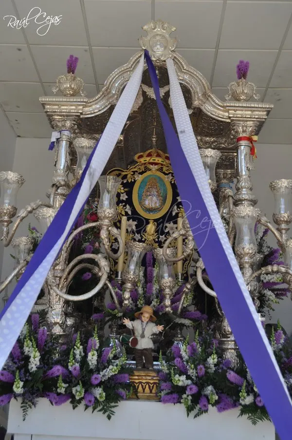 lebrija-carreta