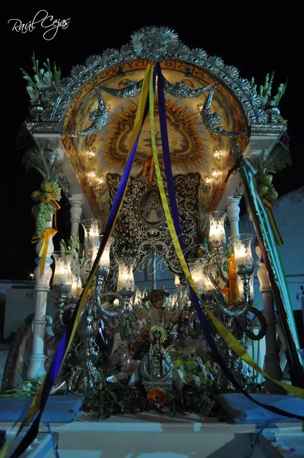puente-genil-carreta