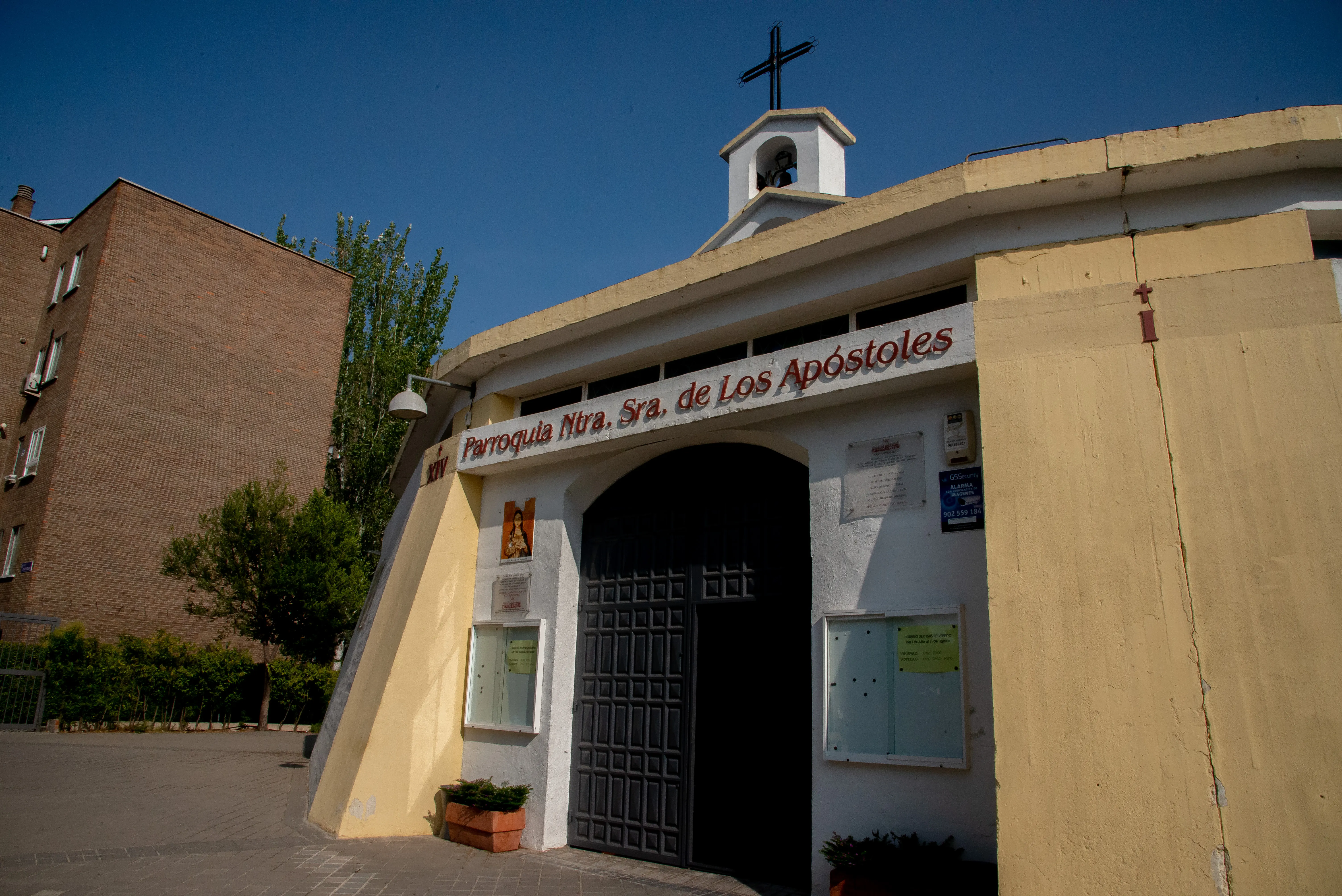 Rocio Moratalaz-2