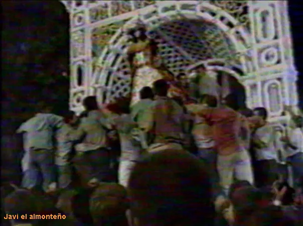 traslado-1998-Javi-almonteno36