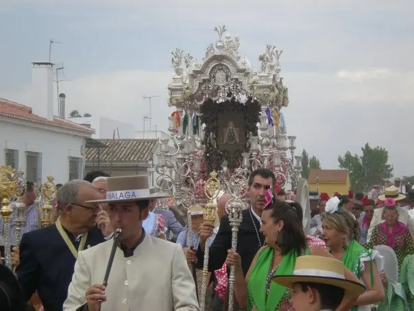 malaga-1