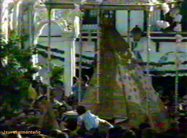 traslado-1998-Javi-almonteno29