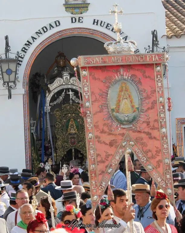 Alfonso Macias Rocio 2018-36