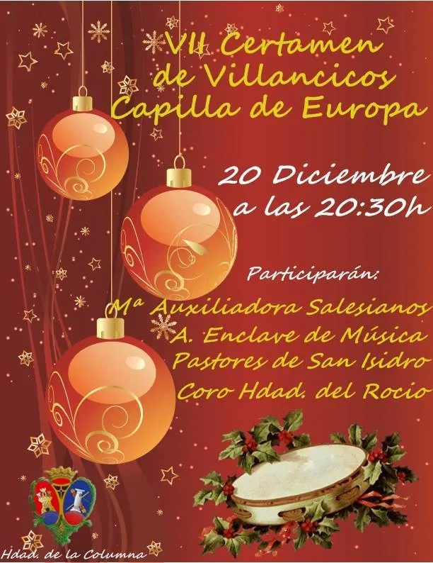 4965-navidad 2013-navidad-56