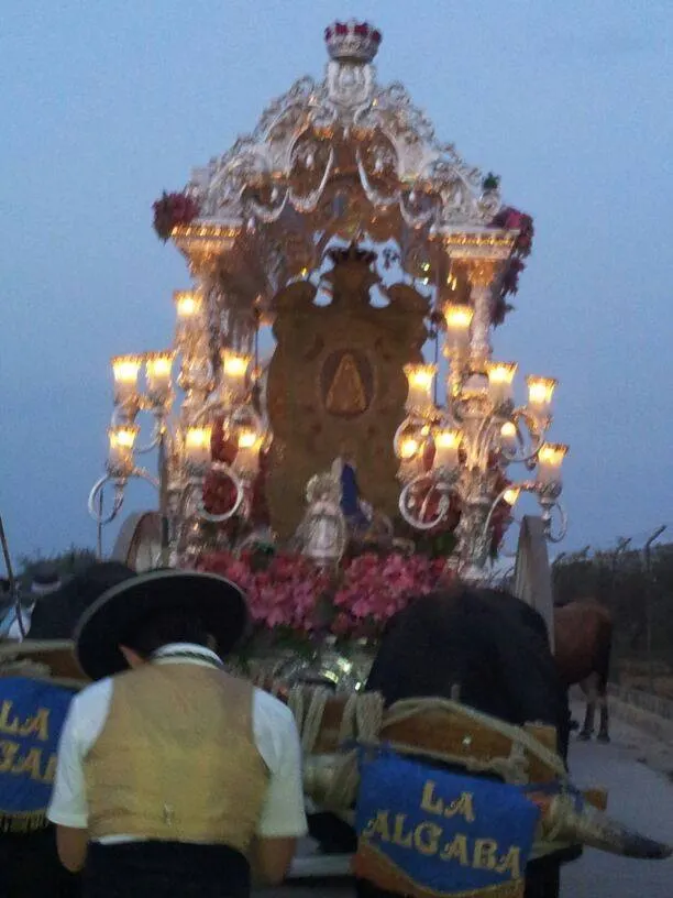91-rocio.com-la algaba-6