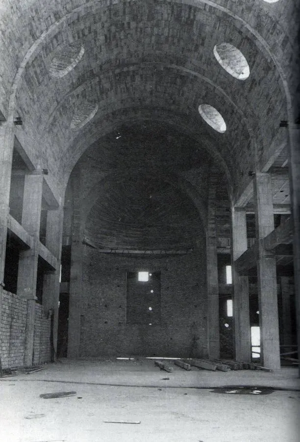 rocio obras-ermita-rocio-6