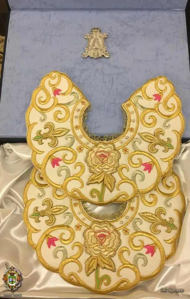 Nuevas filiales 2018 San Sebastian de los Reyes y El Viso-10