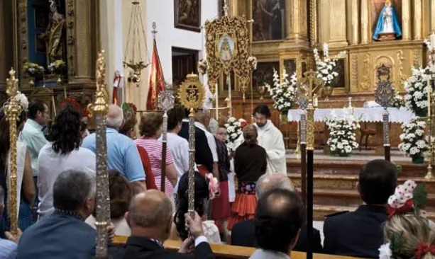 Lucena de Cordoba_4