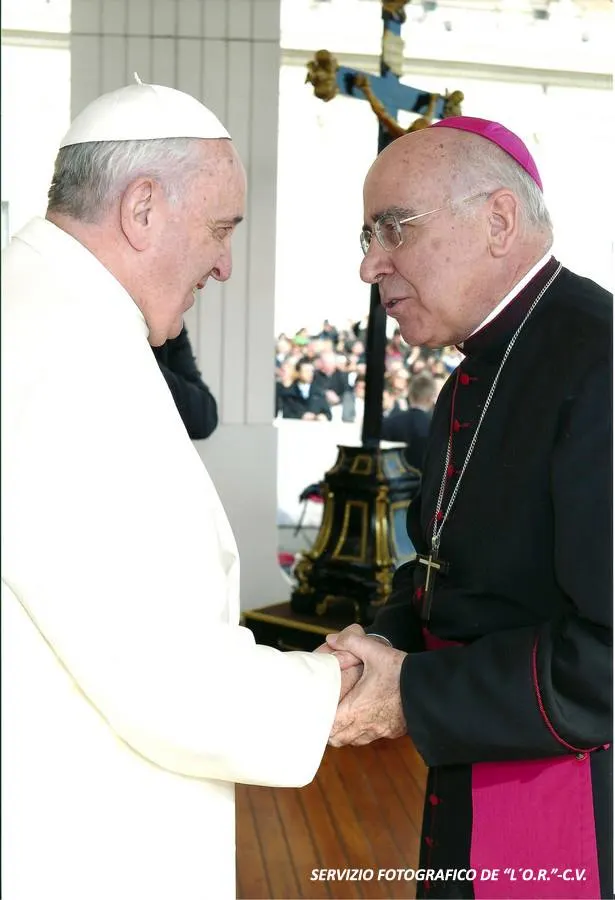 visita matriz a roma-5107-matriz-papa-42