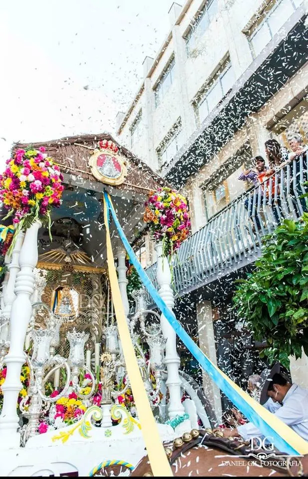 Algeciras 2018-1