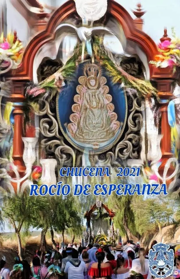 Rocio Chucena-2021