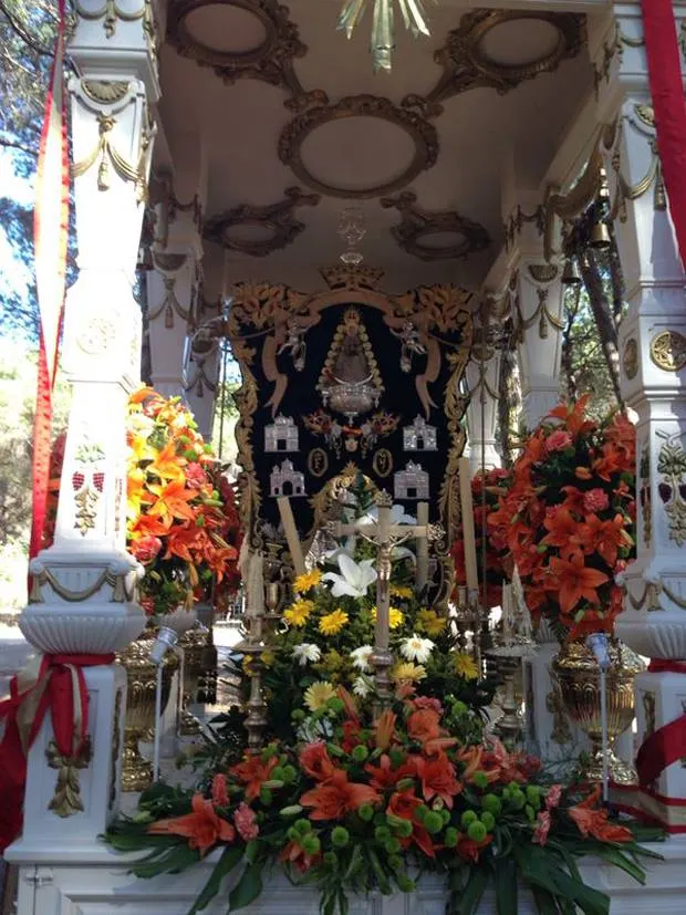 santa-fe-rocio.com-2014