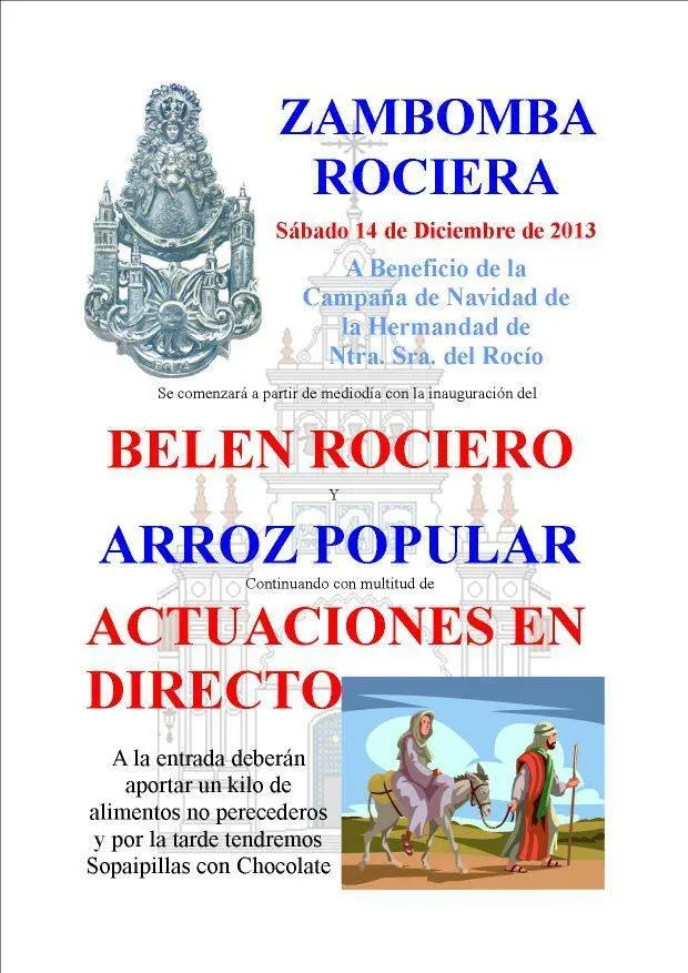 4965-navidad 2013-navidad-42