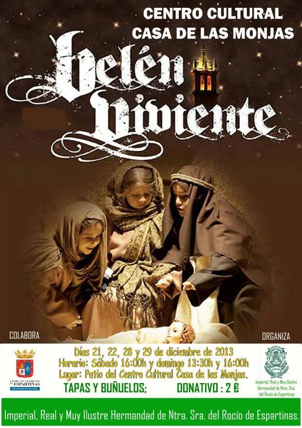 4965-navidad 2013-navidad-43