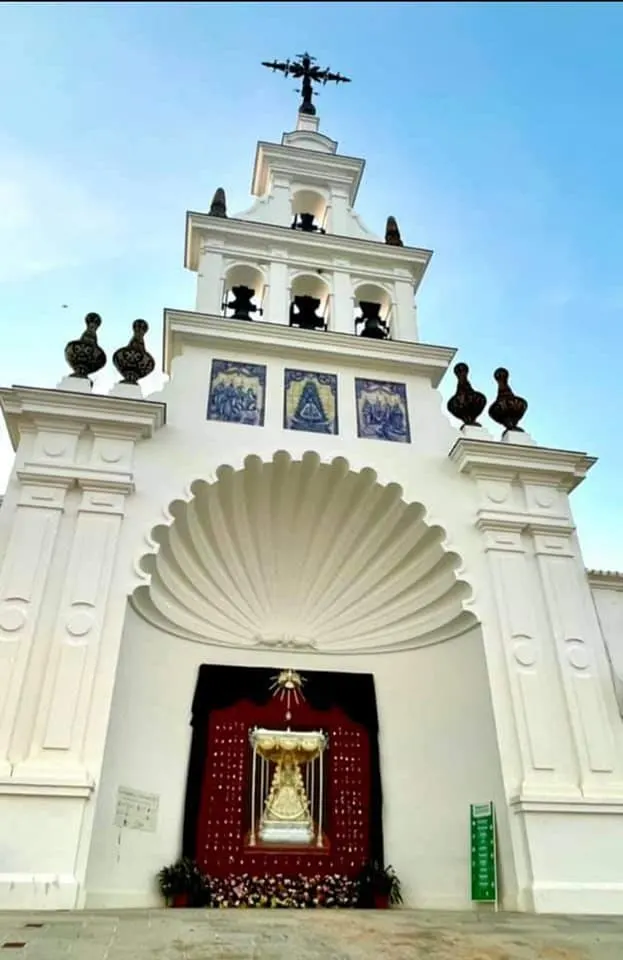 puerta rocio 2021-1