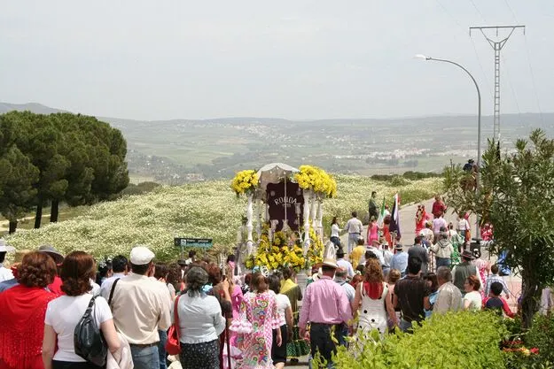 rocio-2008-rocio2008-javiles-053_std