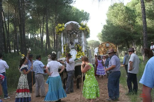 rocio-2008-rocio2008-javiles-090_std