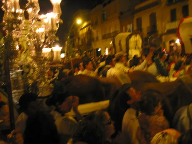 rocio-2008-Copia de triana-2008-13