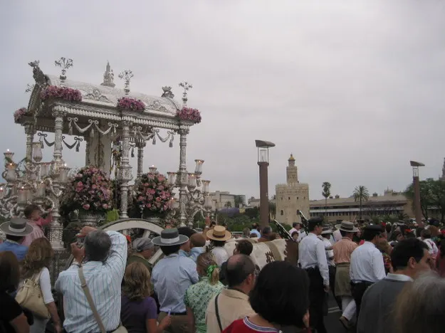 rocio-2008-sevilla-2008-03