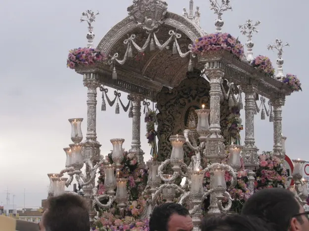 rocio-2008-sevilla-2008-06