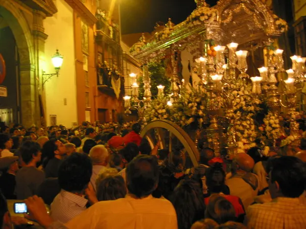 rocio-2008-triana-2008-05