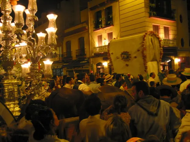 rocio-2008-triana-2008-12