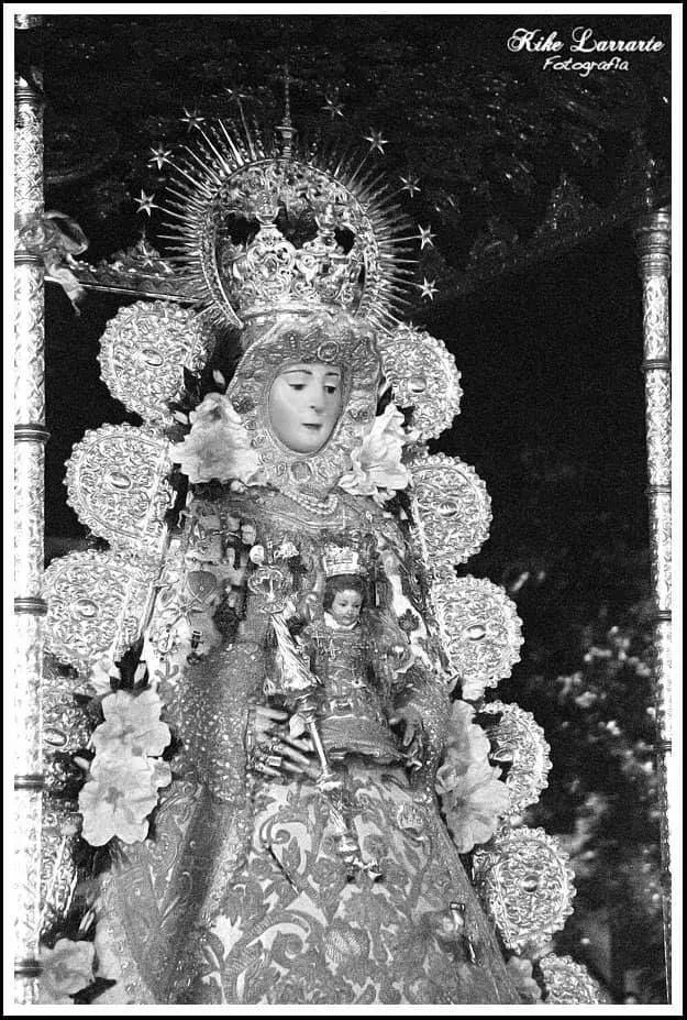 Kike Larrarte-foto rocio-13