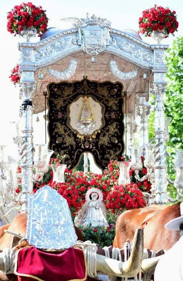 los-palacios-carreta
