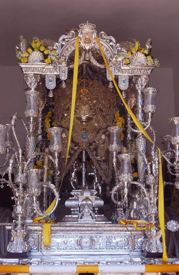 sanlucar-de-barrameda-carreta
