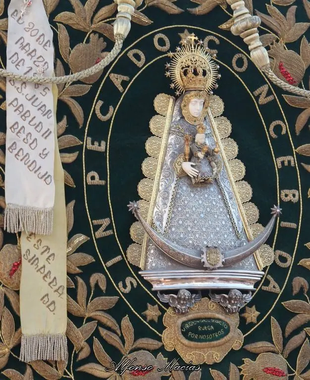 Alfonso Macias Rocio 2018-45