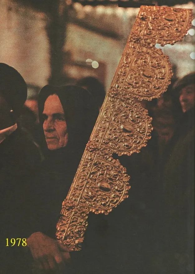 Traslado Rocio (1950-2013)-19