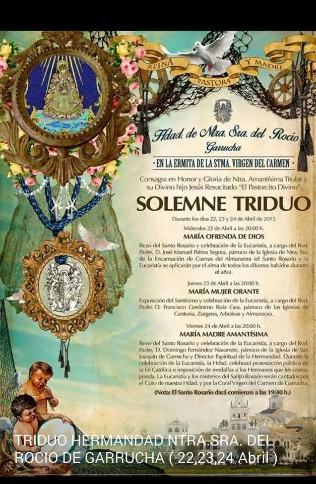 carteles-rocio-2015-43
