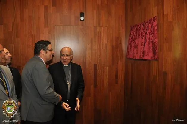 5401-museo-11