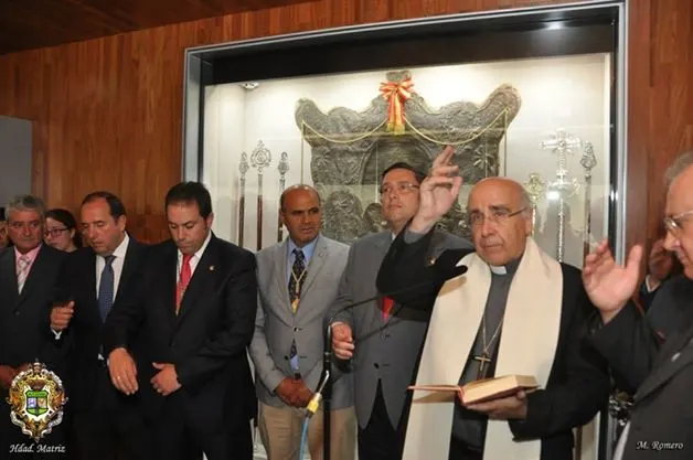 5401-museo-14