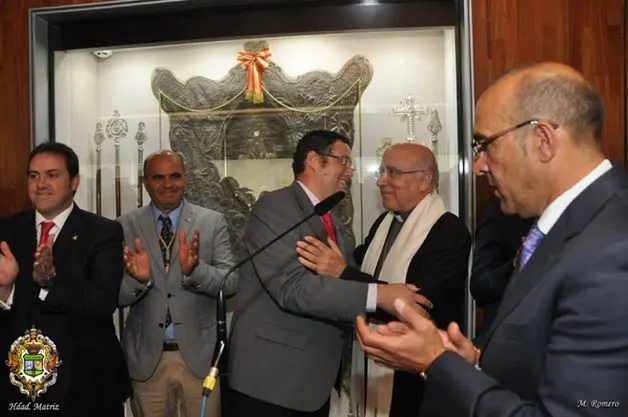 5401-museo-15