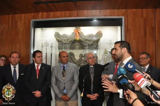 5401-museo-16