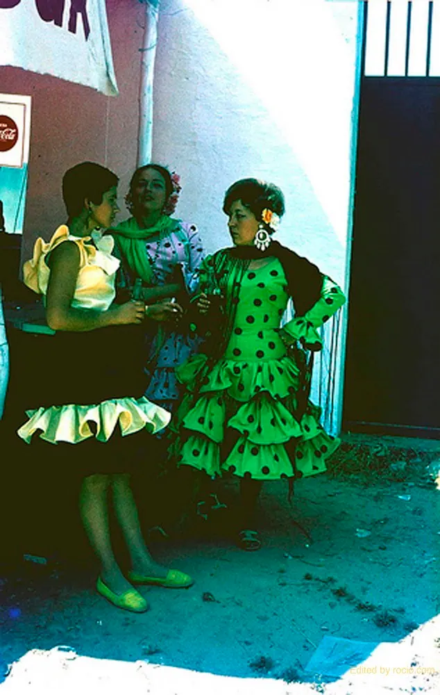 31-rocio.com-antiguo-rocio-28_std