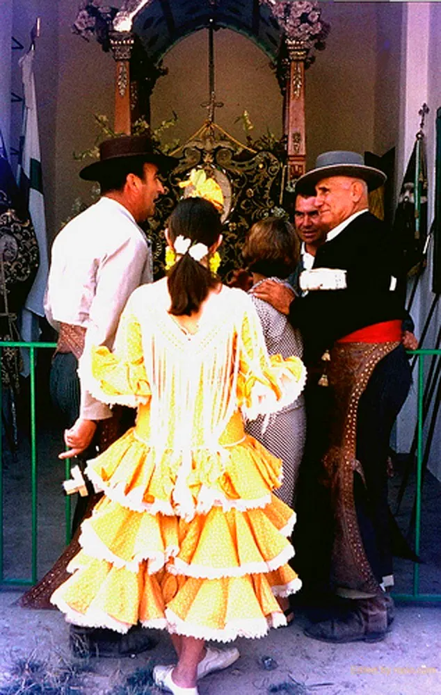 43-rocio.com-antiguo-rocio-40_std
