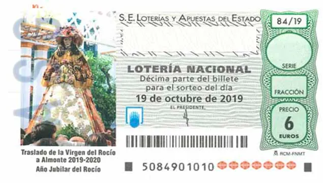 loteria rocio-12