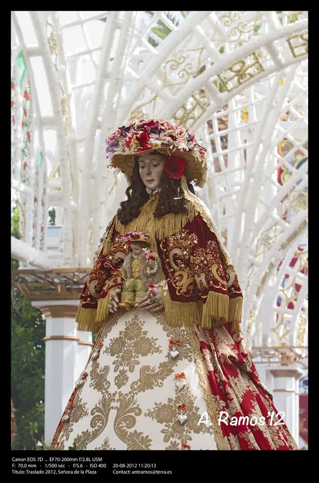 Antonio Ramos -Traslado 2012-39