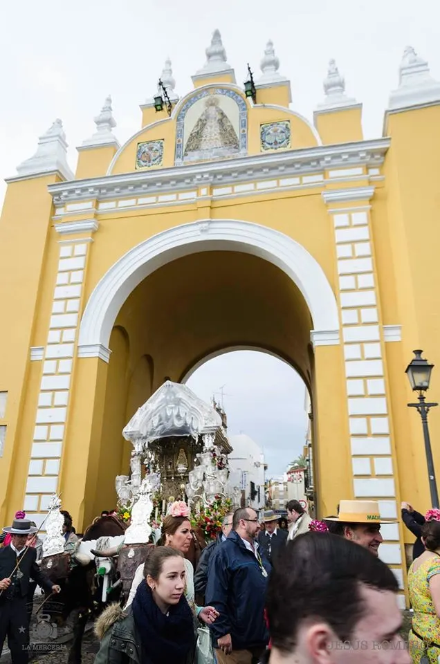 macarena al rocio-2016-3