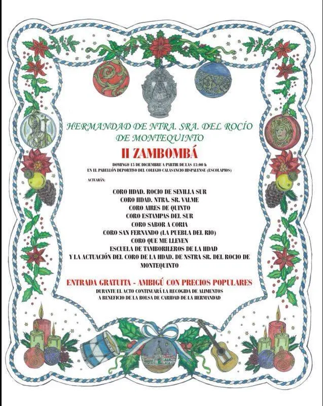 4965-navidad 2013-navidad-17