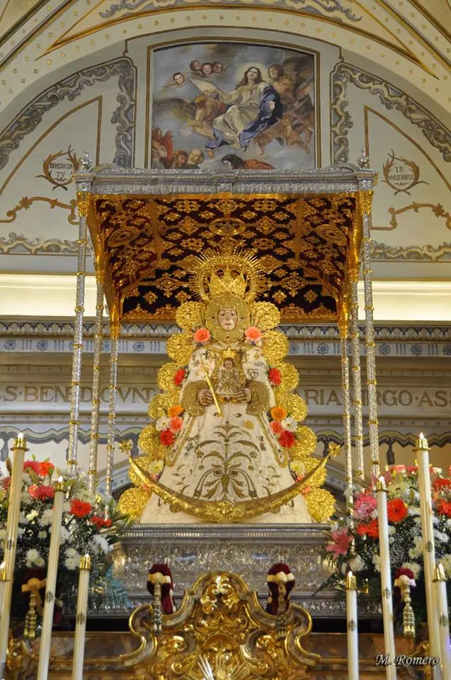 3-rocio.com-3-virgen-4