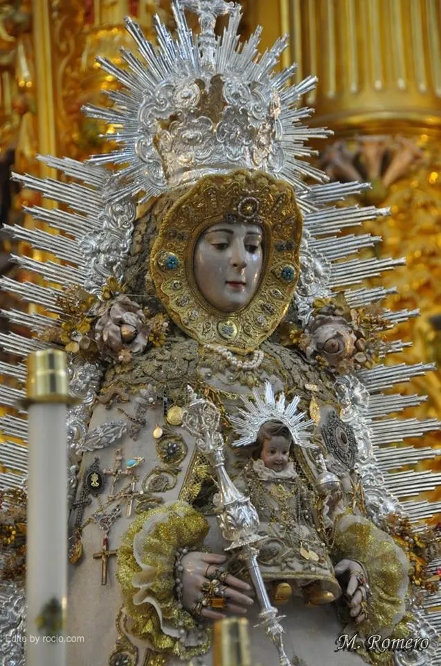 3-rocio.com-virgen-4728-m-romero-1