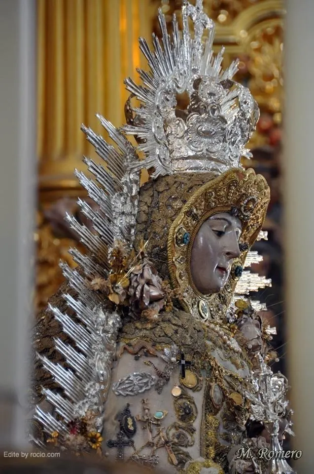 3-rocio.com-virgen-4728-m-romero-2