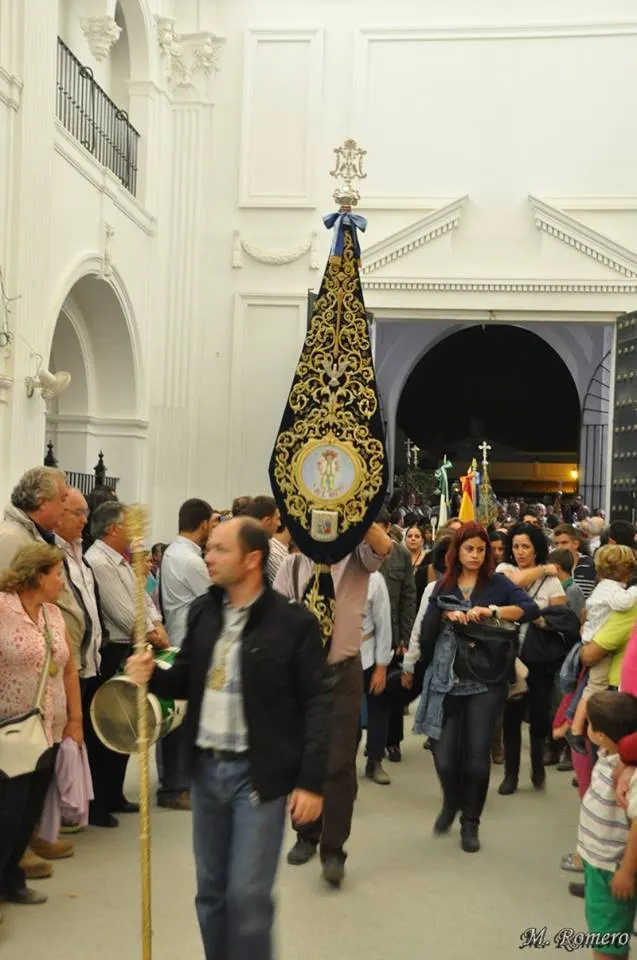 rocio-hermandades-12-10-2013-10